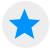 staricon